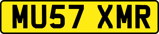 MU57XMR
