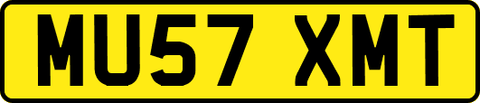 MU57XMT
