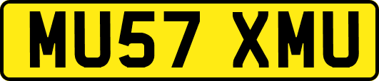 MU57XMU