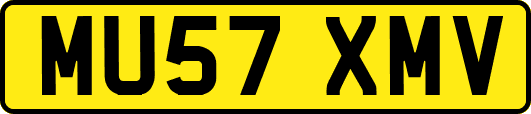MU57XMV
