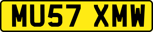 MU57XMW