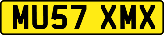 MU57XMX
