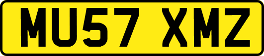 MU57XMZ