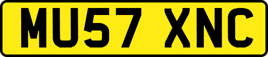 MU57XNC