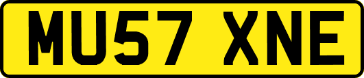 MU57XNE