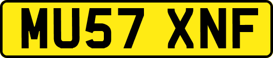 MU57XNF