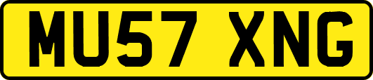 MU57XNG
