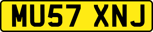 MU57XNJ