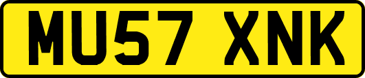 MU57XNK