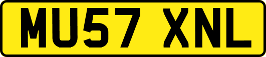 MU57XNL