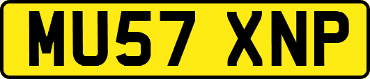 MU57XNP