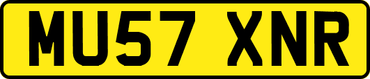 MU57XNR