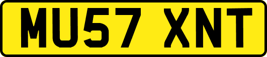 MU57XNT