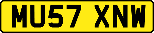 MU57XNW