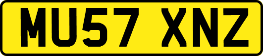 MU57XNZ