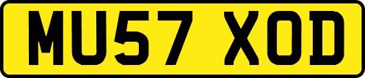 MU57XOD