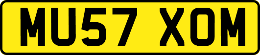 MU57XOM