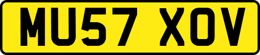 MU57XOV