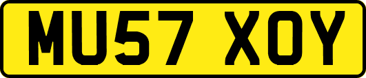 MU57XOY