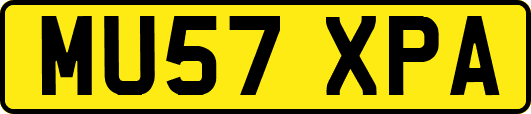 MU57XPA