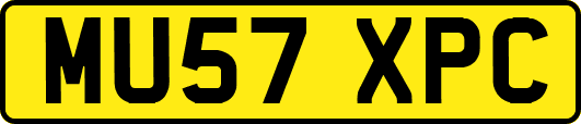 MU57XPC