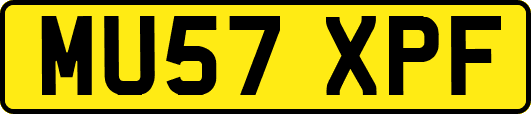MU57XPF