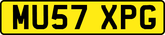 MU57XPG