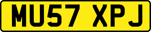 MU57XPJ