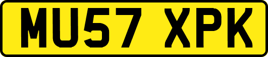 MU57XPK