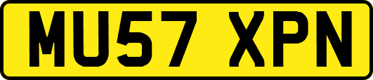 MU57XPN