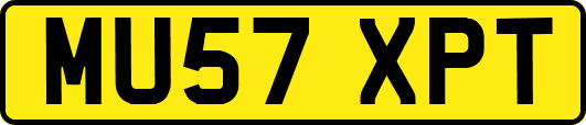 MU57XPT