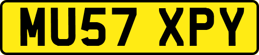 MU57XPY