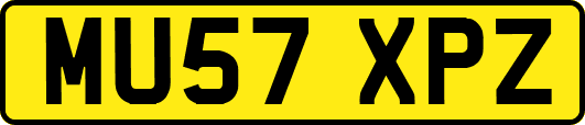 MU57XPZ