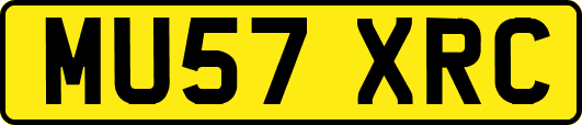 MU57XRC