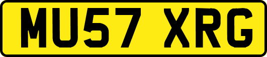 MU57XRG