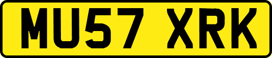MU57XRK
