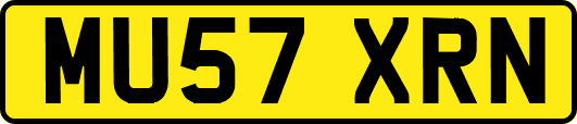 MU57XRN