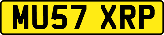 MU57XRP