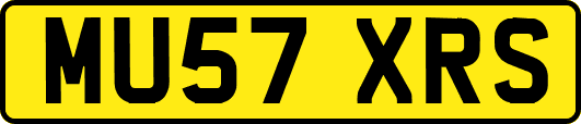 MU57XRS