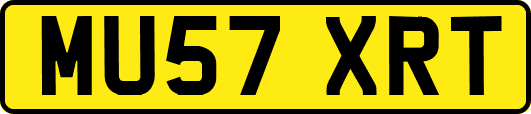 MU57XRT