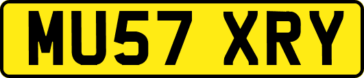 MU57XRY