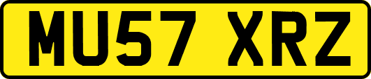 MU57XRZ