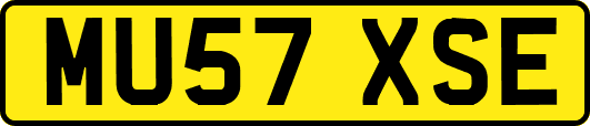 MU57XSE