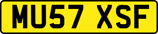 MU57XSF