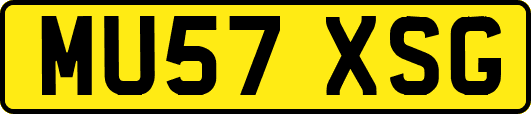 MU57XSG