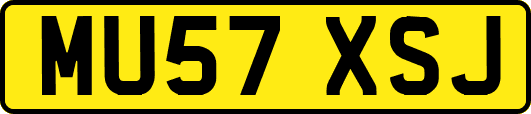 MU57XSJ