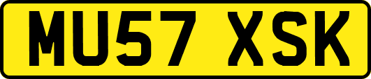 MU57XSK