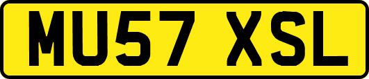 MU57XSL