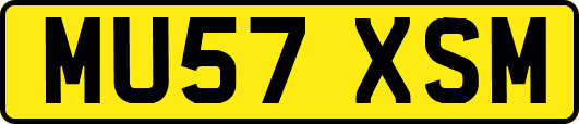 MU57XSM