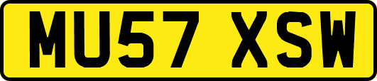 MU57XSW